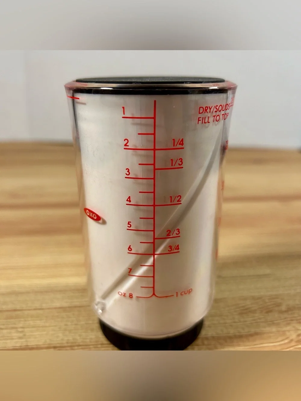 Oxo good grips